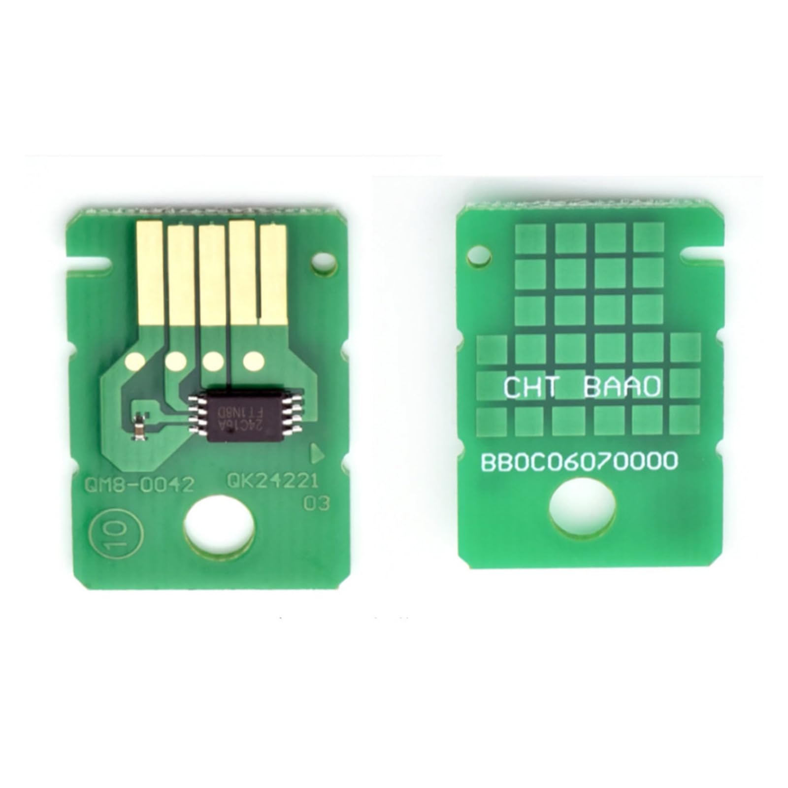 Amazon.co.jp: GX6010 GX6020 GX6030 GX6040 GX6050 GX6060 GX6070